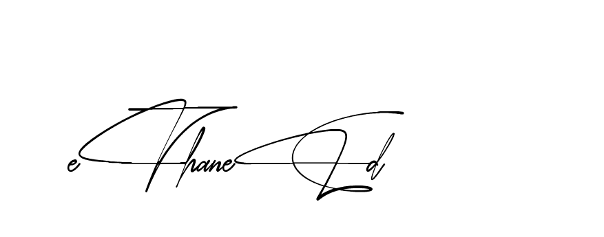 The best way (AishaScript-DO4Xd) to make a short signature is to pick only two or three words in your name. The name Ceard include a total of six letters. For converting this name. Ceard signature style 2 images and pictures png