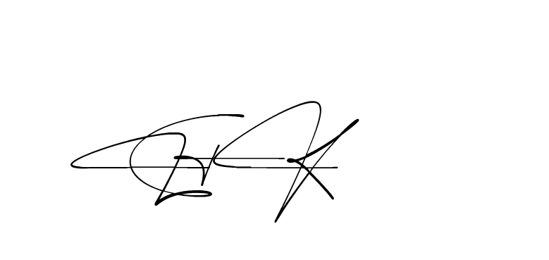 The best way (AishaScript-DO4Xd) to make a short signature is to pick only two or three words in your name. The name Ceard include a total of six letters. For converting this name. Ceard signature style 2 images and pictures png