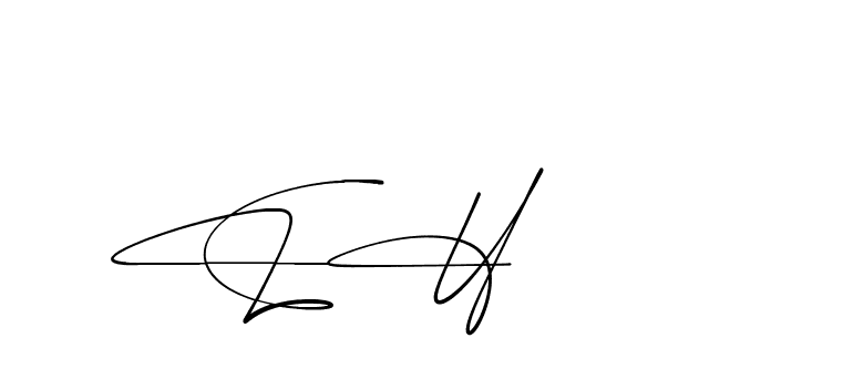 The best way (AishaScript-DO4Xd) to make a short signature is to pick only two or three words in your name. The name Ceard include a total of six letters. For converting this name. Ceard signature style 2 images and pictures png