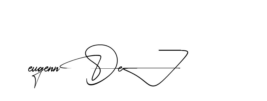 The best way (AishaScript-DO4Xd) to make a short signature is to pick only two or three words in your name. The name Ceard include a total of six letters. For converting this name. Ceard signature style 2 images and pictures png