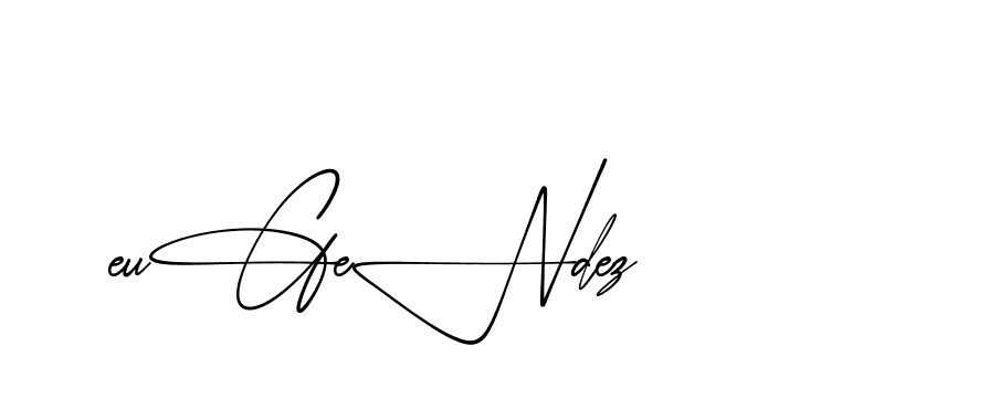 The best way (AishaScript-DO4Xd) to make a short signature is to pick only two or three words in your name. The name Ceard include a total of six letters. For converting this name. Ceard signature style 2 images and pictures png