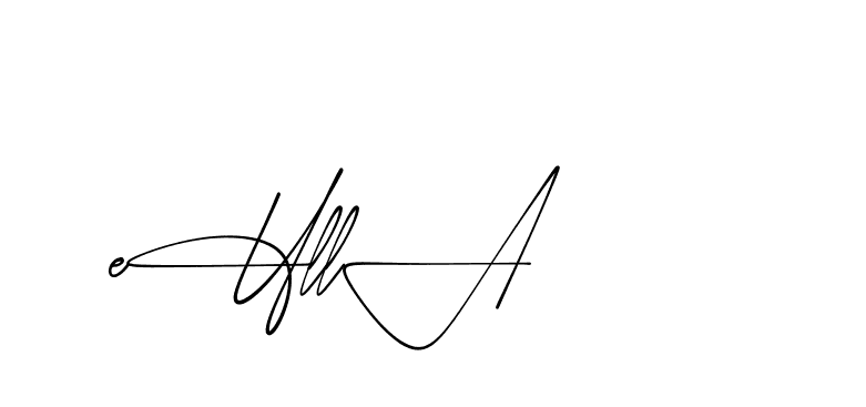 The best way (AishaScript-DO4Xd) to make a short signature is to pick only two or three words in your name. The name Ceard include a total of six letters. For converting this name. Ceard signature style 2 images and pictures png