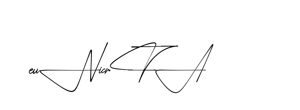 The best way (AishaScript-DO4Xd) to make a short signature is to pick only two or three words in your name. The name Ceard include a total of six letters. For converting this name. Ceard signature style 2 images and pictures png