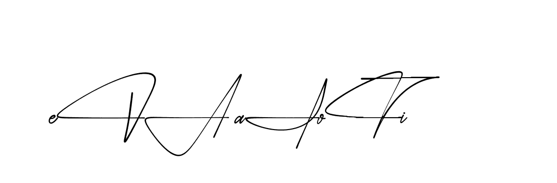 The best way (AishaScript-DO4Xd) to make a short signature is to pick only two or three words in your name. The name Ceard include a total of six letters. For converting this name. Ceard signature style 2 images and pictures png