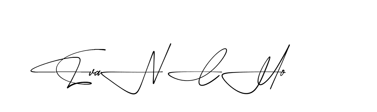 The best way (AishaScript-DO4Xd) to make a short signature is to pick only two or three words in your name. The name Ceard include a total of six letters. For converting this name. Ceard signature style 2 images and pictures png