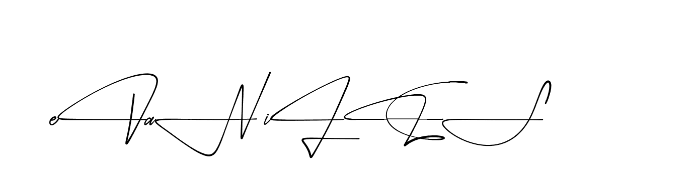 The best way (AishaScript-DO4Xd) to make a short signature is to pick only two or three words in your name. The name Ceard include a total of six letters. For converting this name. Ceard signature style 2 images and pictures png