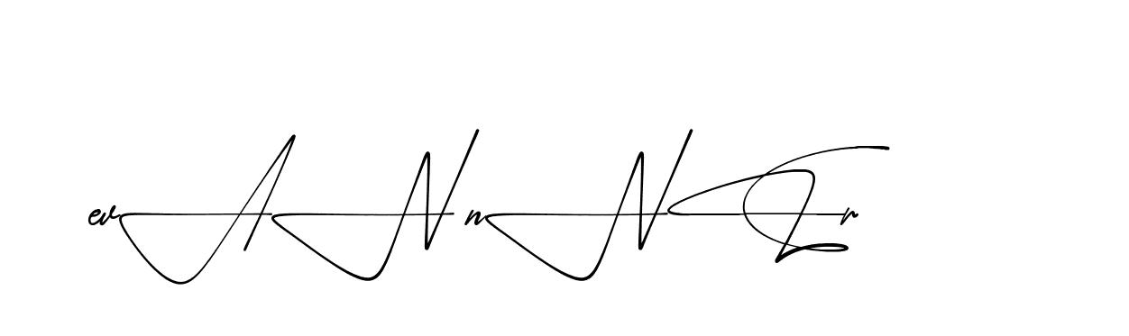 The best way (AishaScript-DO4Xd) to make a short signature is to pick only two or three words in your name. The name Ceard include a total of six letters. For converting this name. Ceard signature style 2 images and pictures png