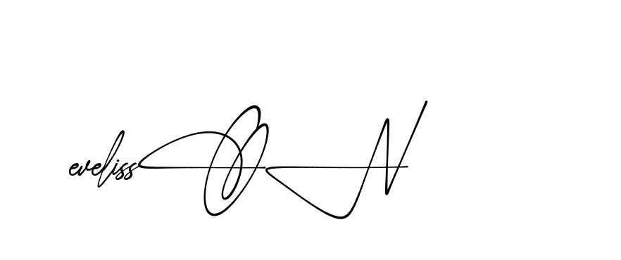 The best way (AishaScript-DO4Xd) to make a short signature is to pick only two or three words in your name. The name Ceard include a total of six letters. For converting this name. Ceard signature style 2 images and pictures png