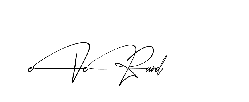 The best way (AishaScript-DO4Xd) to make a short signature is to pick only two or three words in your name. The name Ceard include a total of six letters. For converting this name. Ceard signature style 2 images and pictures png