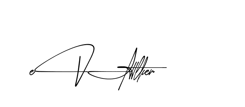 The best way (AishaScript-DO4Xd) to make a short signature is to pick only two or three words in your name. The name Ceard include a total of six letters. For converting this name. Ceard signature style 2 images and pictures png