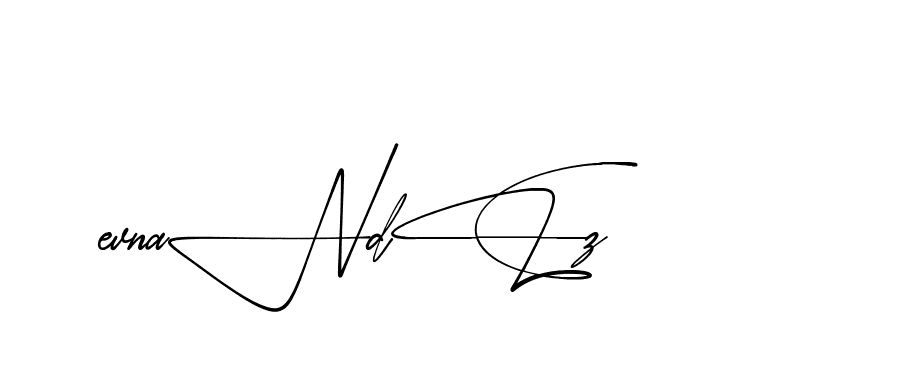 The best way (AishaScript-DO4Xd) to make a short signature is to pick only two or three words in your name. The name Ceard include a total of six letters. For converting this name. Ceard signature style 2 images and pictures png