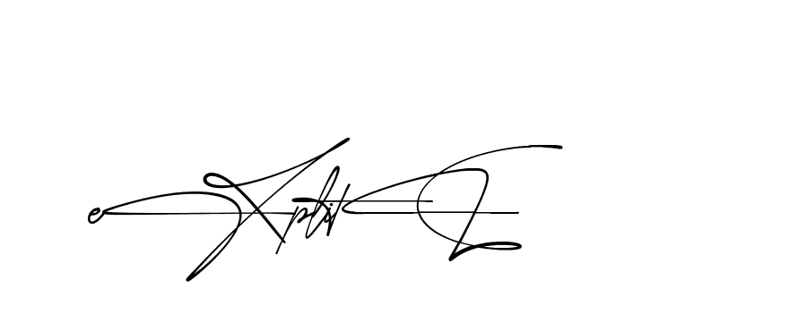 The best way (AishaScript-DO4Xd) to make a short signature is to pick only two or three words in your name. The name Ceard include a total of six letters. For converting this name. Ceard signature style 2 images and pictures png