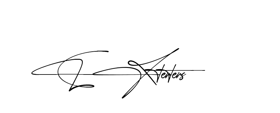 The best way (AishaScript-DO4Xd) to make a short signature is to pick only two or three words in your name. The name Ceard include a total of six letters. For converting this name. Ceard signature style 2 images and pictures png