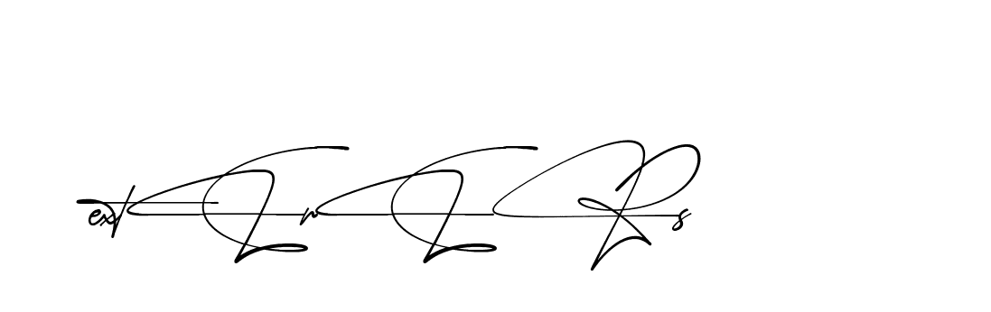 The best way (AishaScript-DO4Xd) to make a short signature is to pick only two or three words in your name. The name Ceard include a total of six letters. For converting this name. Ceard signature style 2 images and pictures png