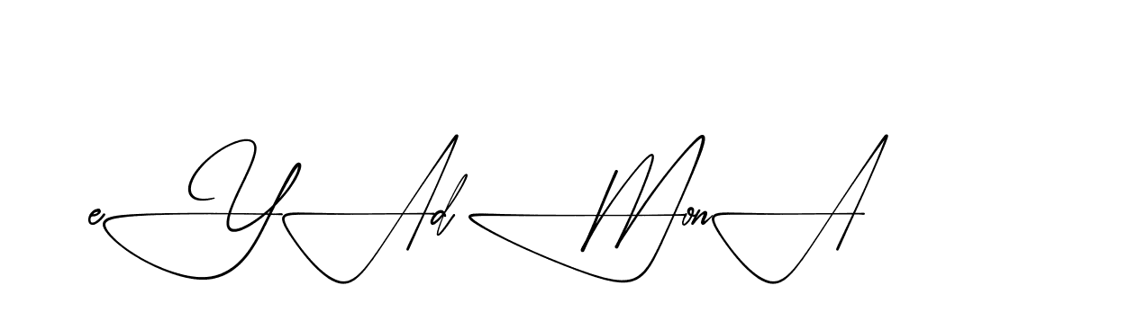 The best way (AishaScript-DO4Xd) to make a short signature is to pick only two or three words in your name. The name Ceard include a total of six letters. For converting this name. Ceard signature style 2 images and pictures png