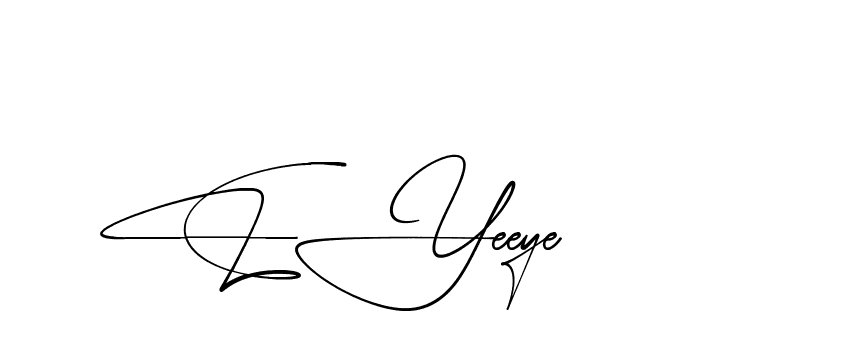 The best way (AishaScript-DO4Xd) to make a short signature is to pick only two or three words in your name. The name Ceard include a total of six letters. For converting this name. Ceard signature style 2 images and pictures png