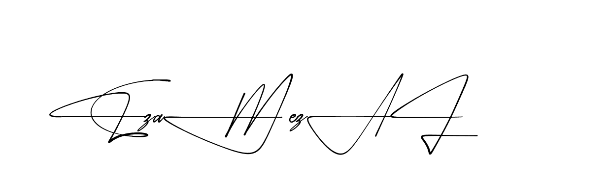 The best way (AishaScript-DO4Xd) to make a short signature is to pick only two or three words in your name. The name Ceard include a total of six letters. For converting this name. Ceard signature style 2 images and pictures png