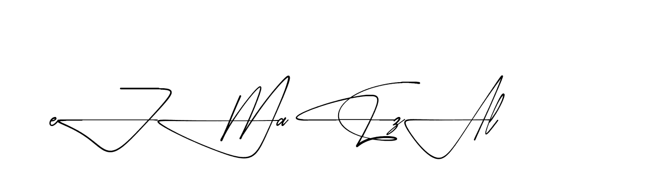 The best way (AishaScript-DO4Xd) to make a short signature is to pick only two or three words in your name. The name Ceard include a total of six letters. For converting this name. Ceard signature style 2 images and pictures png