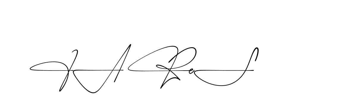 The best way (AishaScript-DO4Xd) to make a short signature is to pick only two or three words in your name. The name Ceard include a total of six letters. For converting this name. Ceard signature style 2 images and pictures png