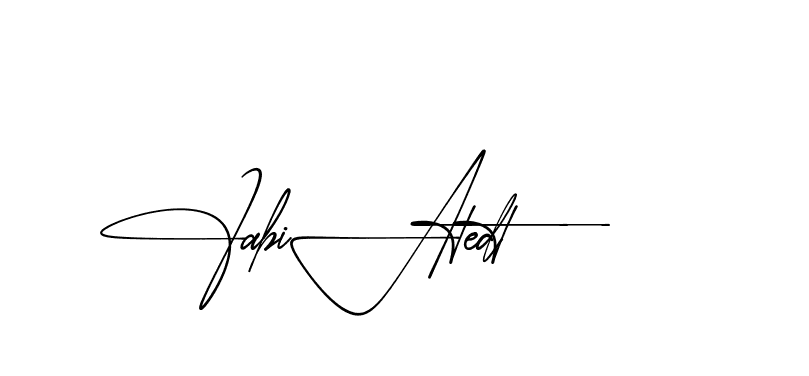 The best way (AishaScript-DO4Xd) to make a short signature is to pick only two or three words in your name. The name Ceard include a total of six letters. For converting this name. Ceard signature style 2 images and pictures png