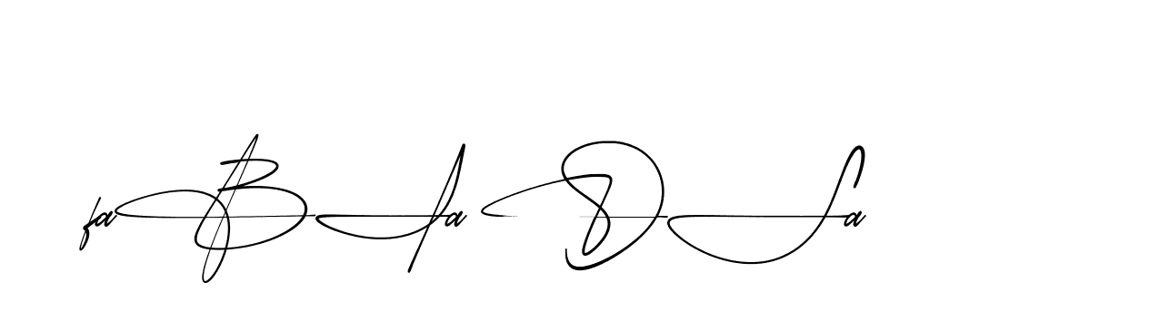 The best way (AishaScript-DO4Xd) to make a short signature is to pick only two or three words in your name. The name Ceard include a total of six letters. For converting this name. Ceard signature style 2 images and pictures png