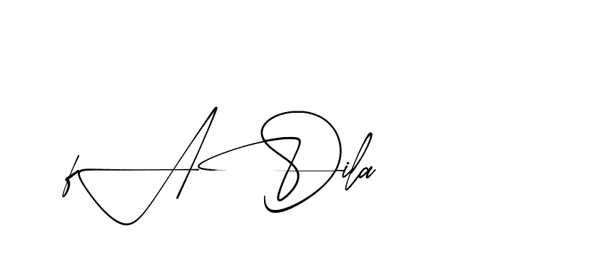 The best way (AishaScript-DO4Xd) to make a short signature is to pick only two or three words in your name. The name Ceard include a total of six letters. For converting this name. Ceard signature style 2 images and pictures png