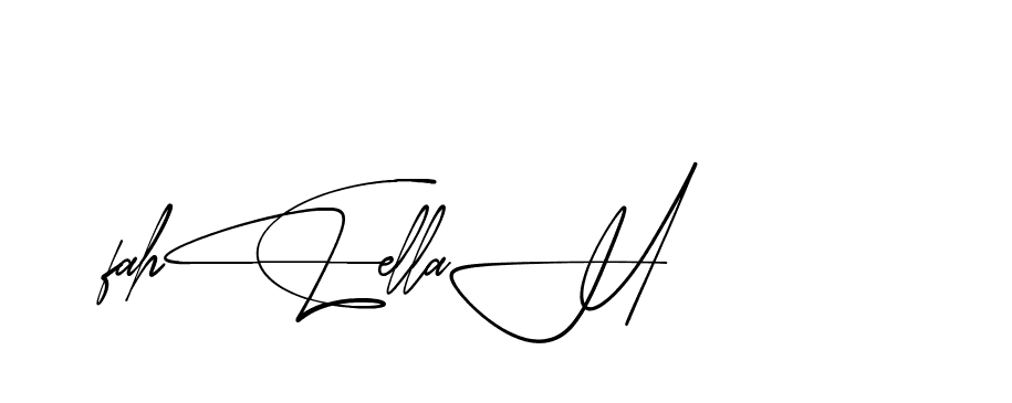 The best way (AishaScript-DO4Xd) to make a short signature is to pick only two or three words in your name. The name Ceard include a total of six letters. For converting this name. Ceard signature style 2 images and pictures png
