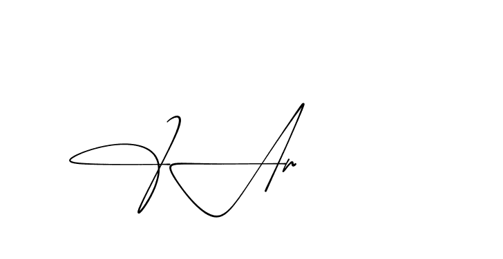The best way (AishaScript-DO4Xd) to make a short signature is to pick only two or three words in your name. The name Ceard include a total of six letters. For converting this name. Ceard signature style 2 images and pictures png