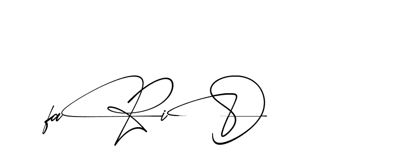 The best way (AishaScript-DO4Xd) to make a short signature is to pick only two or three words in your name. The name Ceard include a total of six letters. For converting this name. Ceard signature style 2 images and pictures png