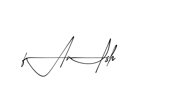 The best way (AishaScript-DO4Xd) to make a short signature is to pick only two or three words in your name. The name Ceard include a total of six letters. For converting this name. Ceard signature style 2 images and pictures png