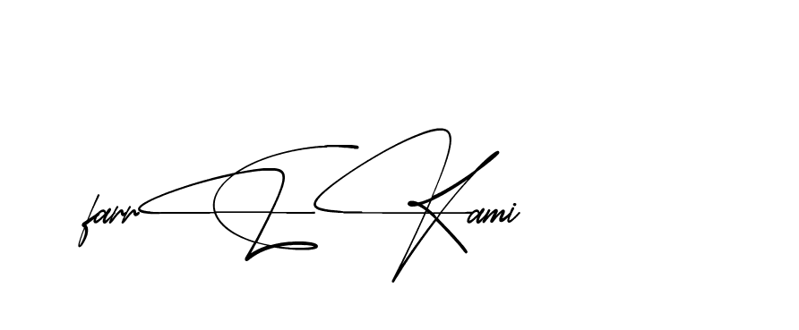 The best way (AishaScript-DO4Xd) to make a short signature is to pick only two or three words in your name. The name Ceard include a total of six letters. For converting this name. Ceard signature style 2 images and pictures png