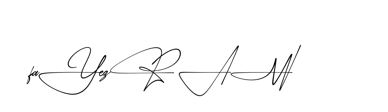 The best way (AishaScript-DO4Xd) to make a short signature is to pick only two or three words in your name. The name Ceard include a total of six letters. For converting this name. Ceard signature style 2 images and pictures png