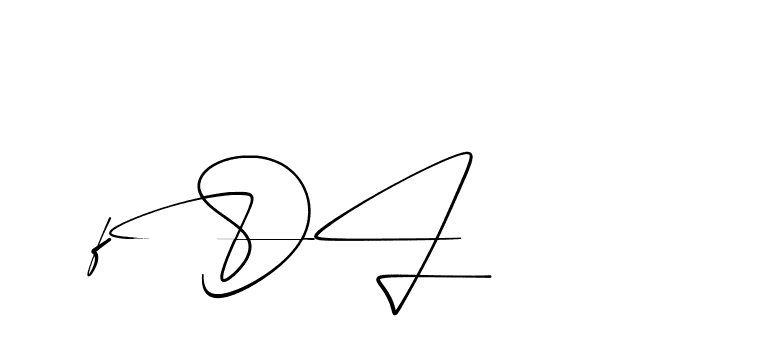 The best way (AishaScript-DO4Xd) to make a short signature is to pick only two or three words in your name. The name Ceard include a total of six letters. For converting this name. Ceard signature style 2 images and pictures png