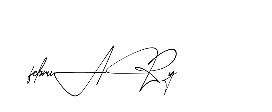 The best way (AishaScript-DO4Xd) to make a short signature is to pick only two or three words in your name. The name Ceard include a total of six letters. For converting this name. Ceard signature style 2 images and pictures png