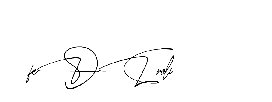 The best way (AishaScript-DO4Xd) to make a short signature is to pick only two or three words in your name. The name Ceard include a total of six letters. For converting this name. Ceard signature style 2 images and pictures png