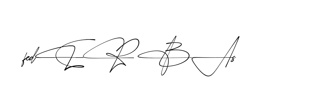 The best way (AishaScript-DO4Xd) to make a short signature is to pick only two or three words in your name. The name Ceard include a total of six letters. For converting this name. Ceard signature style 2 images and pictures png