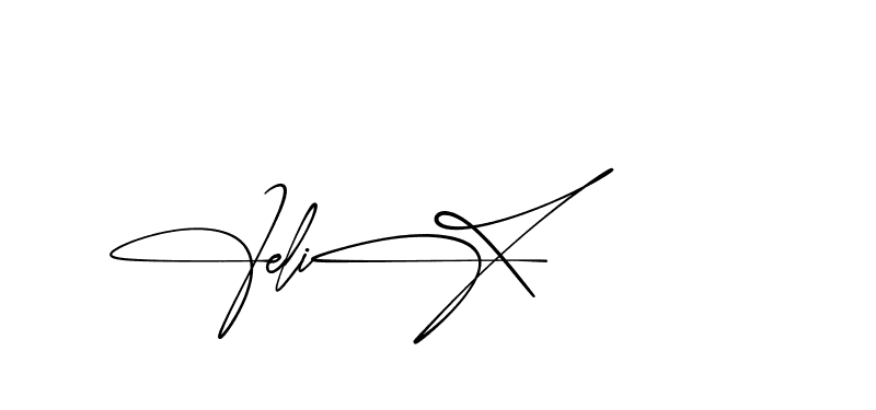 The best way (AishaScript-DO4Xd) to make a short signature is to pick only two or three words in your name. The name Ceard include a total of six letters. For converting this name. Ceard signature style 2 images and pictures png