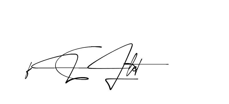 The best way (AishaScript-DO4Xd) to make a short signature is to pick only two or three words in your name. The name Ceard include a total of six letters. For converting this name. Ceard signature style 2 images and pictures png