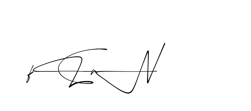 The best way (AishaScript-DO4Xd) to make a short signature is to pick only two or three words in your name. The name Ceard include a total of six letters. For converting this name. Ceard signature style 2 images and pictures png