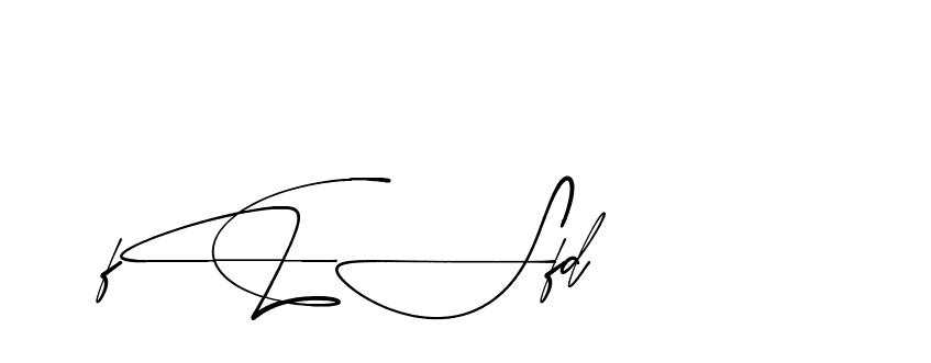 The best way (AishaScript-DO4Xd) to make a short signature is to pick only two or three words in your name. The name Ceard include a total of six letters. For converting this name. Ceard signature style 2 images and pictures png