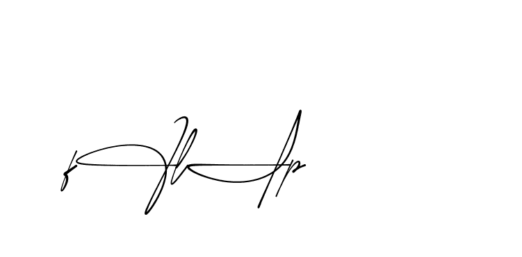 The best way (AishaScript-DO4Xd) to make a short signature is to pick only two or three words in your name. The name Ceard include a total of six letters. For converting this name. Ceard signature style 2 images and pictures png