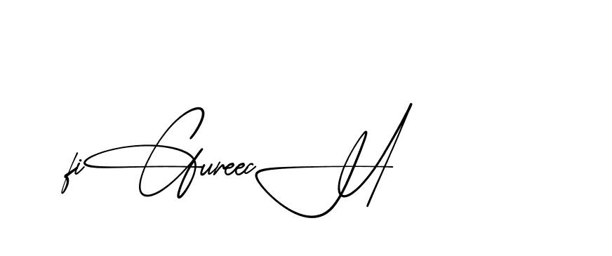 The best way (AishaScript-DO4Xd) to make a short signature is to pick only two or three words in your name. The name Ceard include a total of six letters. For converting this name. Ceard signature style 2 images and pictures png