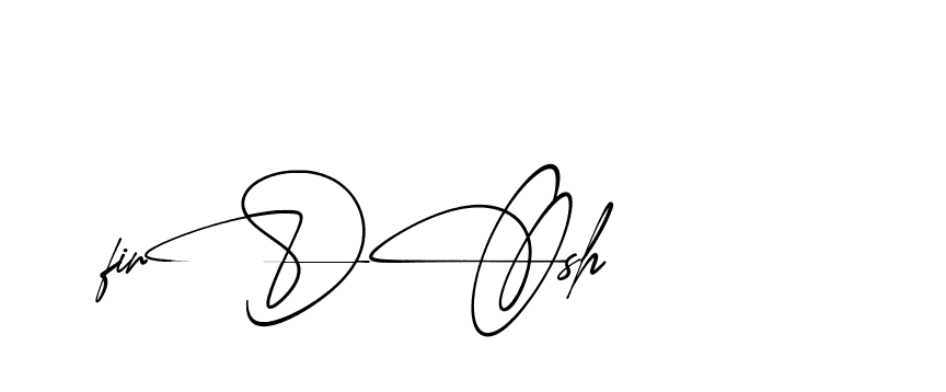 The best way (AishaScript-DO4Xd) to make a short signature is to pick only two or three words in your name. The name Ceard include a total of six letters. For converting this name. Ceard signature style 2 images and pictures png