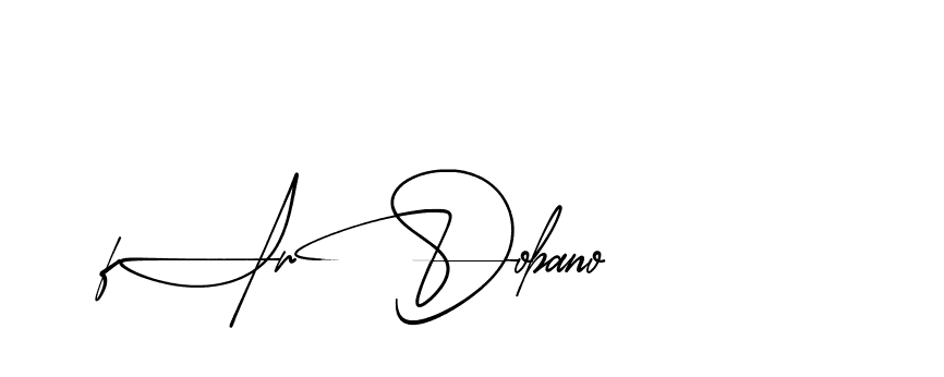 The best way (AishaScript-DO4Xd) to make a short signature is to pick only two or three words in your name. The name Ceard include a total of six letters. For converting this name. Ceard signature style 2 images and pictures png