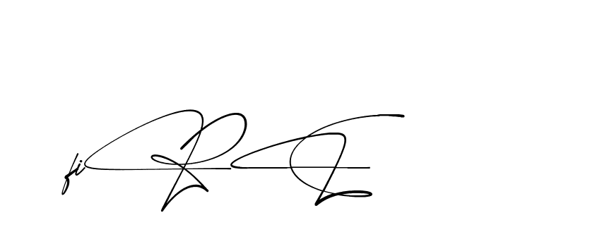 The best way (AishaScript-DO4Xd) to make a short signature is to pick only two or three words in your name. The name Ceard include a total of six letters. For converting this name. Ceard signature style 2 images and pictures png