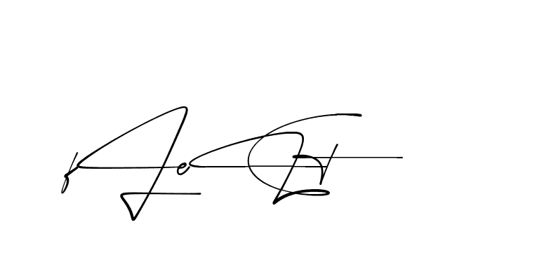 The best way (AishaScript-DO4Xd) to make a short signature is to pick only two or three words in your name. The name Ceard include a total of six letters. For converting this name. Ceard signature style 2 images and pictures png