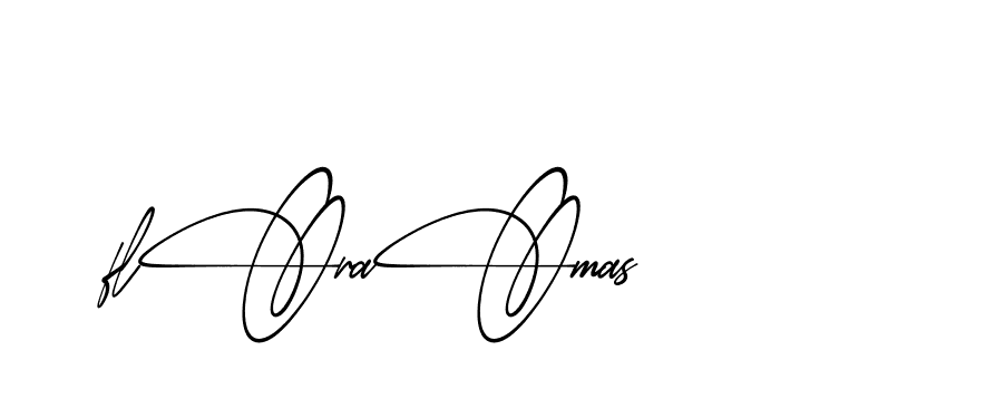 The best way (AishaScript-DO4Xd) to make a short signature is to pick only two or three words in your name. The name Ceard include a total of six letters. For converting this name. Ceard signature style 2 images and pictures png