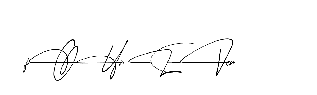 The best way (AishaScript-DO4Xd) to make a short signature is to pick only two or three words in your name. The name Ceard include a total of six letters. For converting this name. Ceard signature style 2 images and pictures png