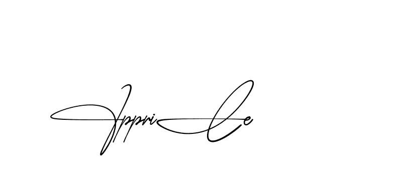 The best way (AishaScript-DO4Xd) to make a short signature is to pick only two or three words in your name. The name Ceard include a total of six letters. For converting this name. Ceard signature style 2 images and pictures png