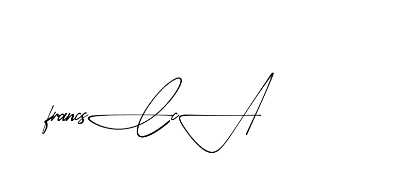 The best way (AishaScript-DO4Xd) to make a short signature is to pick only two or three words in your name. The name Ceard include a total of six letters. For converting this name. Ceard signature style 2 images and pictures png